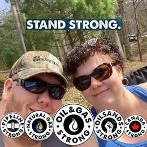 Meet your Posher, Wyatt